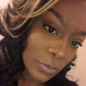 Meet your Posher, Ericka